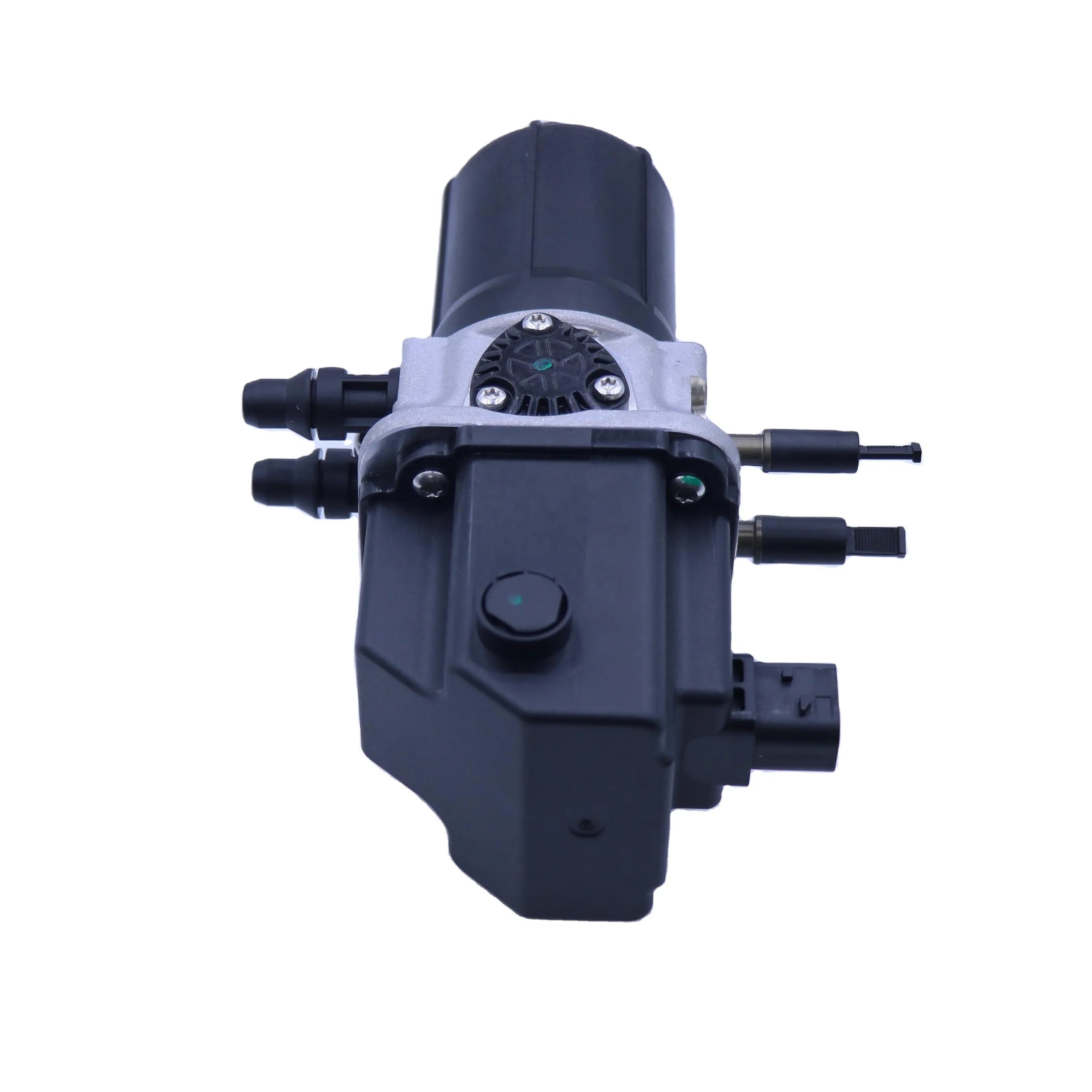 Scania AdBlue Pump 2860697/2963717 – SCR System (2007–2021)