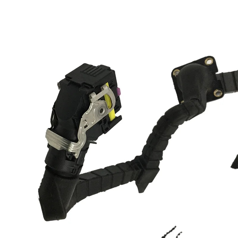 Engine Wire Harness 51254136256 for MAN Trucks 2005–2020