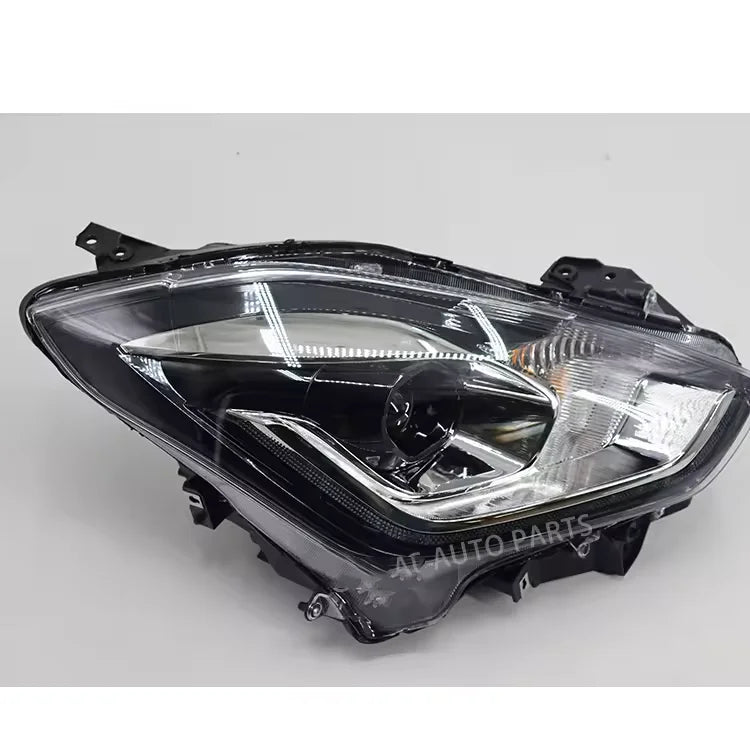 LED Headlight for Suzuki Swift 2018–2022