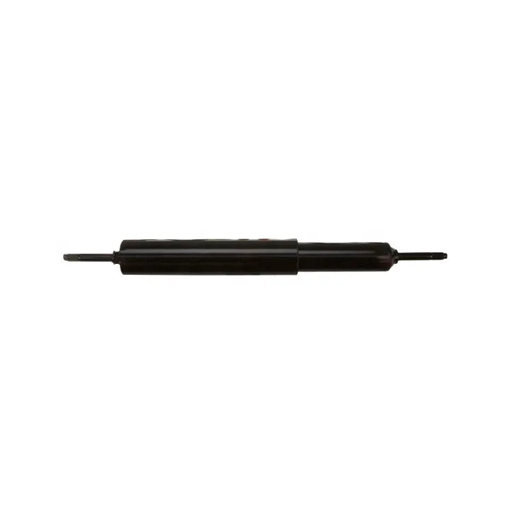 Shock Absorber 1861118 for Scania Cab Suspension 2005–2020