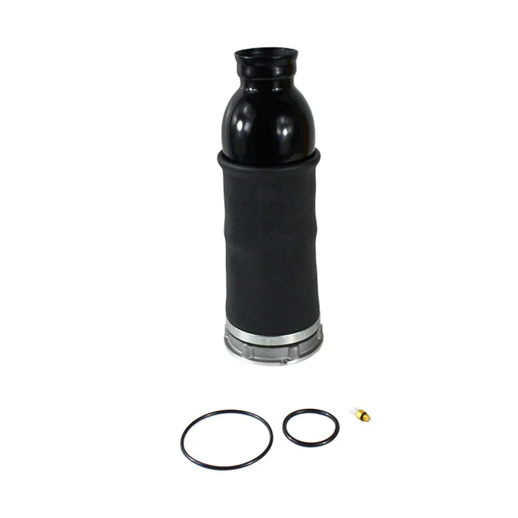 Air Suspension Compressor for Audi A8 A6 Q7 4E0616039AF/40
