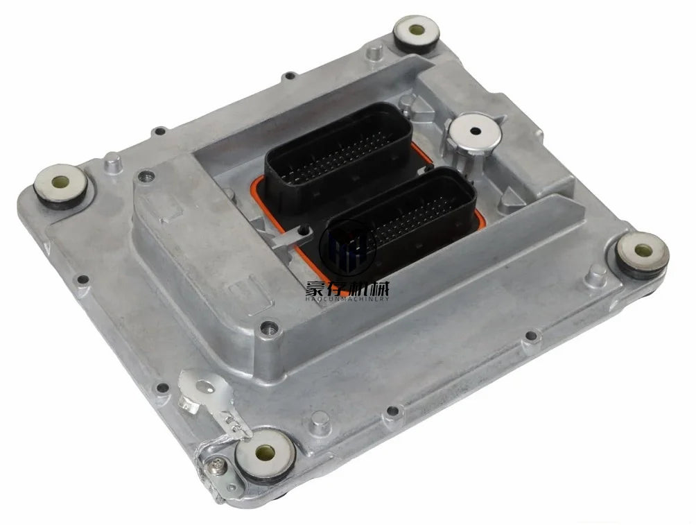 Volvo/Mack ECU 20977019 for D13 & MP8 Trucks/Excavators