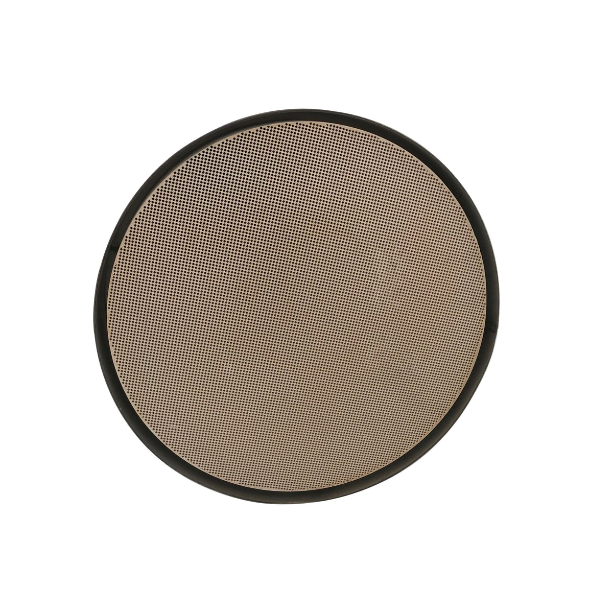 Diesel Particulate Filter 2134535 for DAF CF XF Euro 6