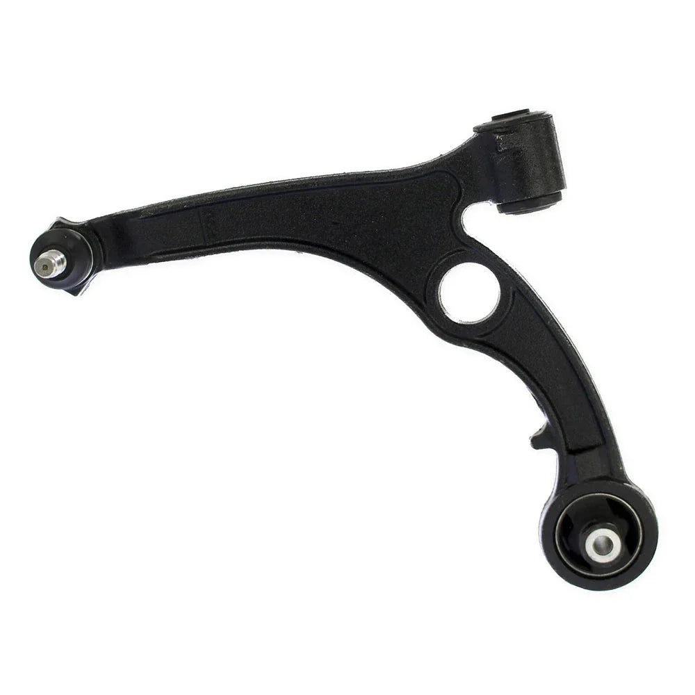 Suspension Control Arm 54500-1X000 for Toyota 2005–2015