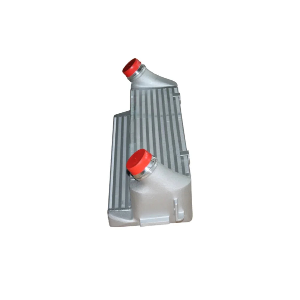 Intercooler Heat Exchanger for BMW 3.0T E82 E88 E90 E92