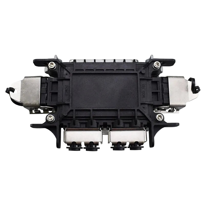 Trailer ABS Control Unit 4005001030 for WABCO Trailers