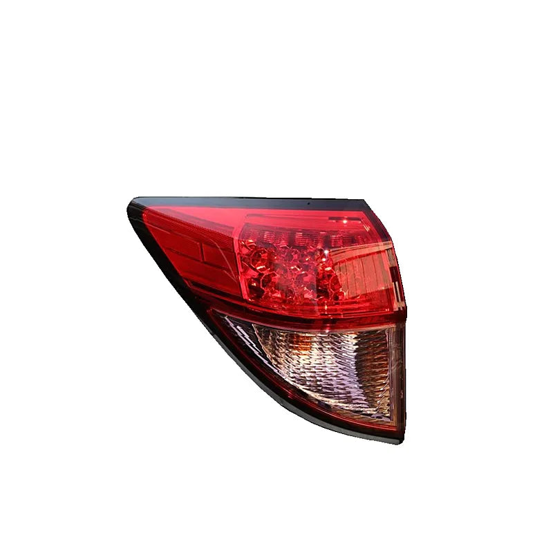 Rear Taillights 33502-T7A-H1 for Honda Vezel; HR-V 2014–2021