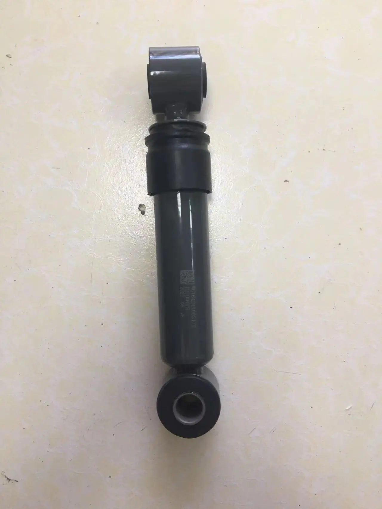 Cab Shock Absorber WG1642440021 for SINOTRUK HOWO HW70/HW76 cabs - image 2
