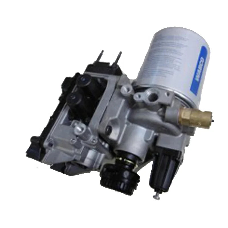 Electronic Air Processing Unit 9325100040 for Scania Trucks