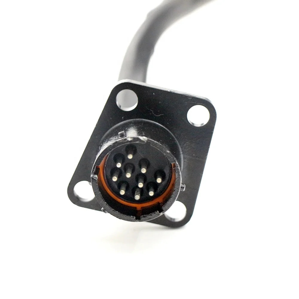 Engine Wire Harness 504149935 for Iveco Trucks 2005–2020