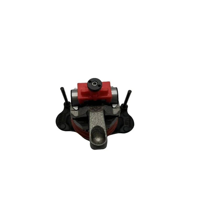 DBT Caliper Self-Adjusting Mechanism Kit for Truck Disc Brakes