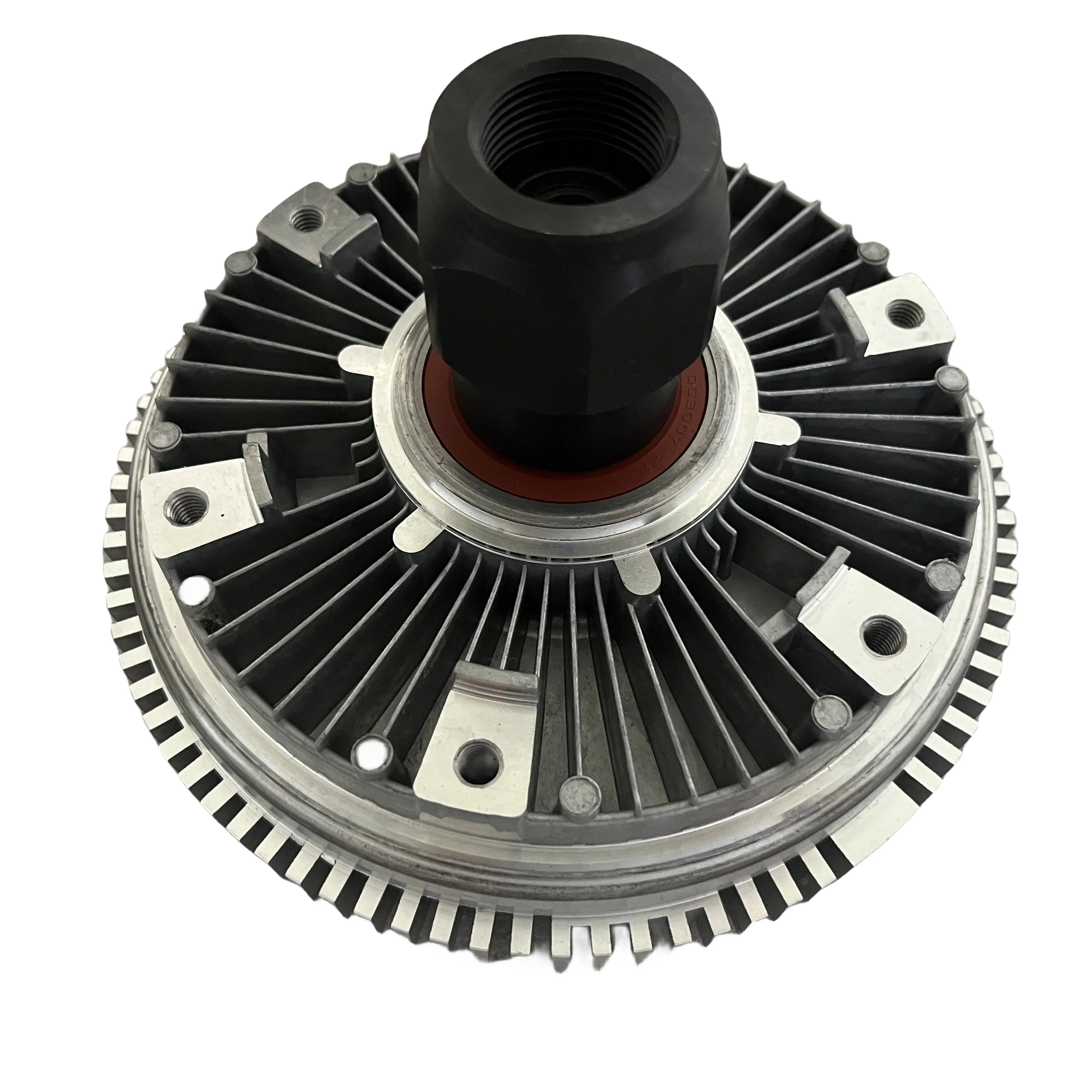 Fan Clutch 20832823 20867274 for Volvo Trucks 2005–2020