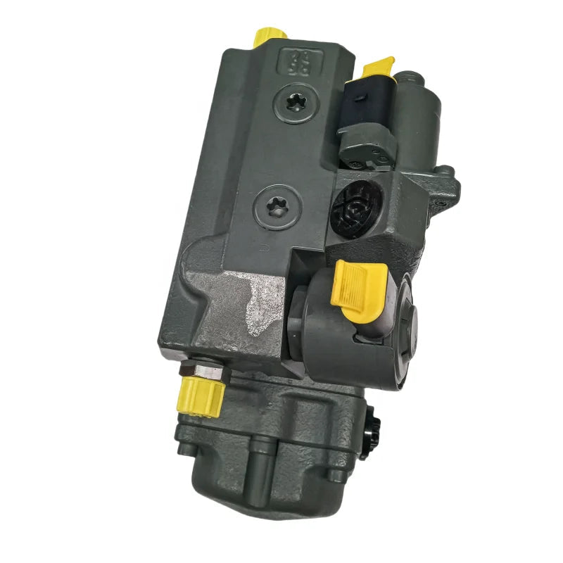 BMW N54/N55 High Pressure Fuel Pump 73611368791 (2006–2015)