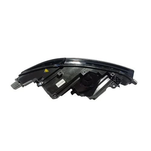 Front Headlight Assembly for Ford Taurus 2019–2020