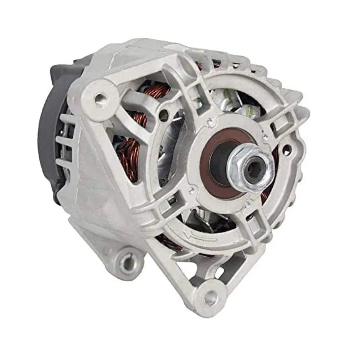 Perkins/CAT Alternator ATG20416/2871A302/225-3141 2000–2012