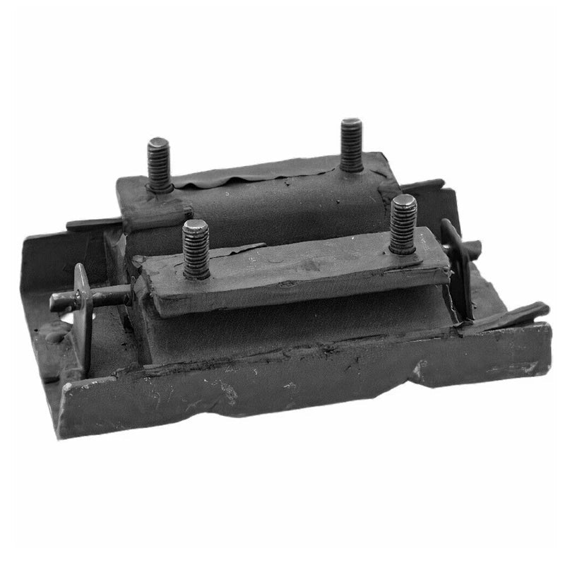 Transmission Mount 52058551 52058551AB for Jeep Wrangler