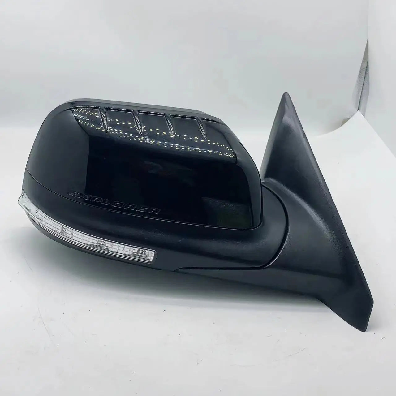 Sideview Mirror Assembly for Ford Explorer 2015