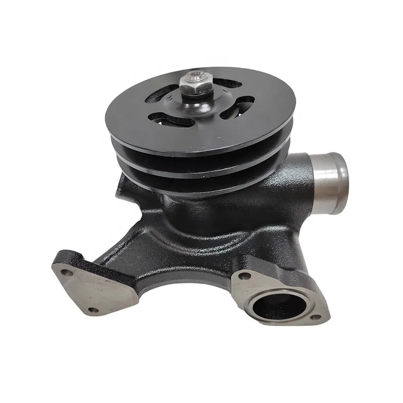 Water Pump 25100-84100 for Hyundai HD Series