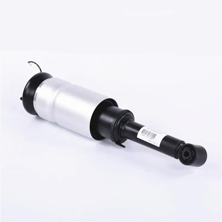Range Rover Sport Front Air Shock LR019993 (2005–2013)