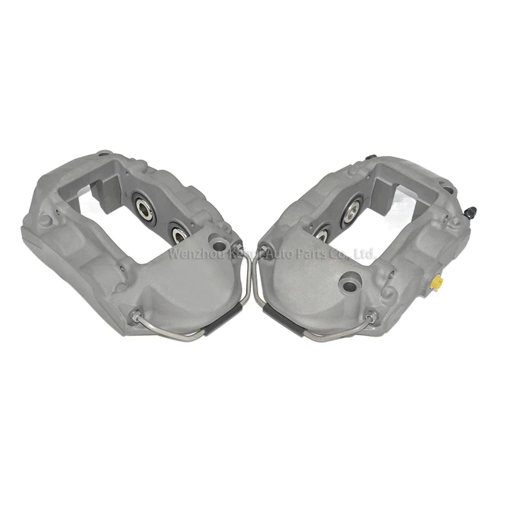 Piston Brake Caliper for BMW X5 2001 and Later