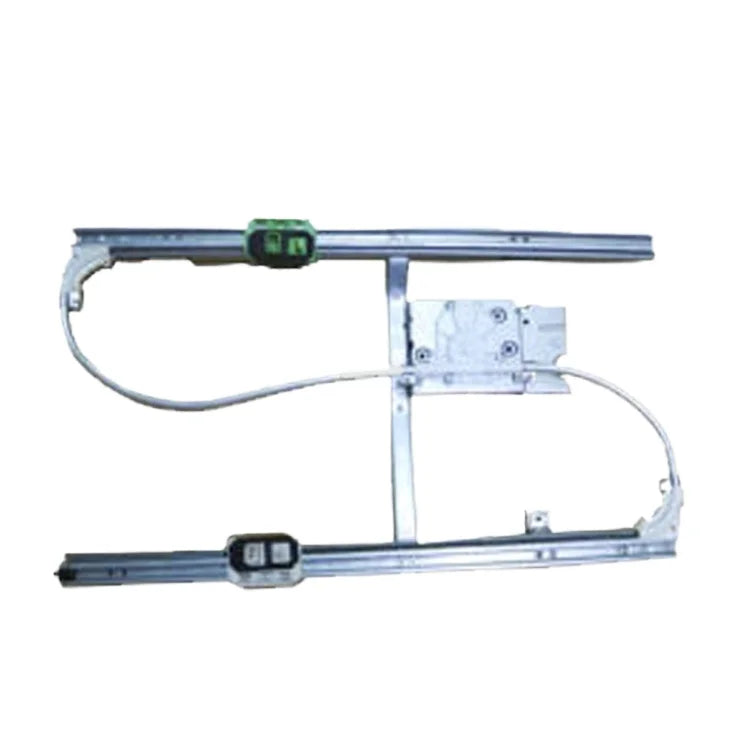 Window Regulator 1400753 1705698 for Volvo Trucks 2005–2020