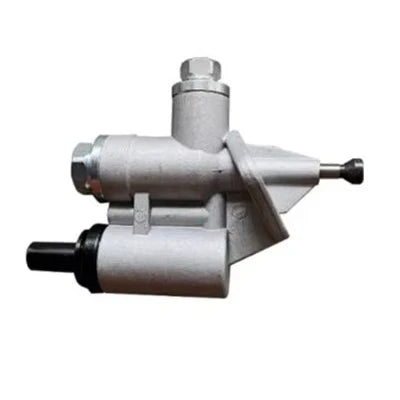 Fuel Pump 1375493 3095253 for MAN Scania Volvo 1995–2015