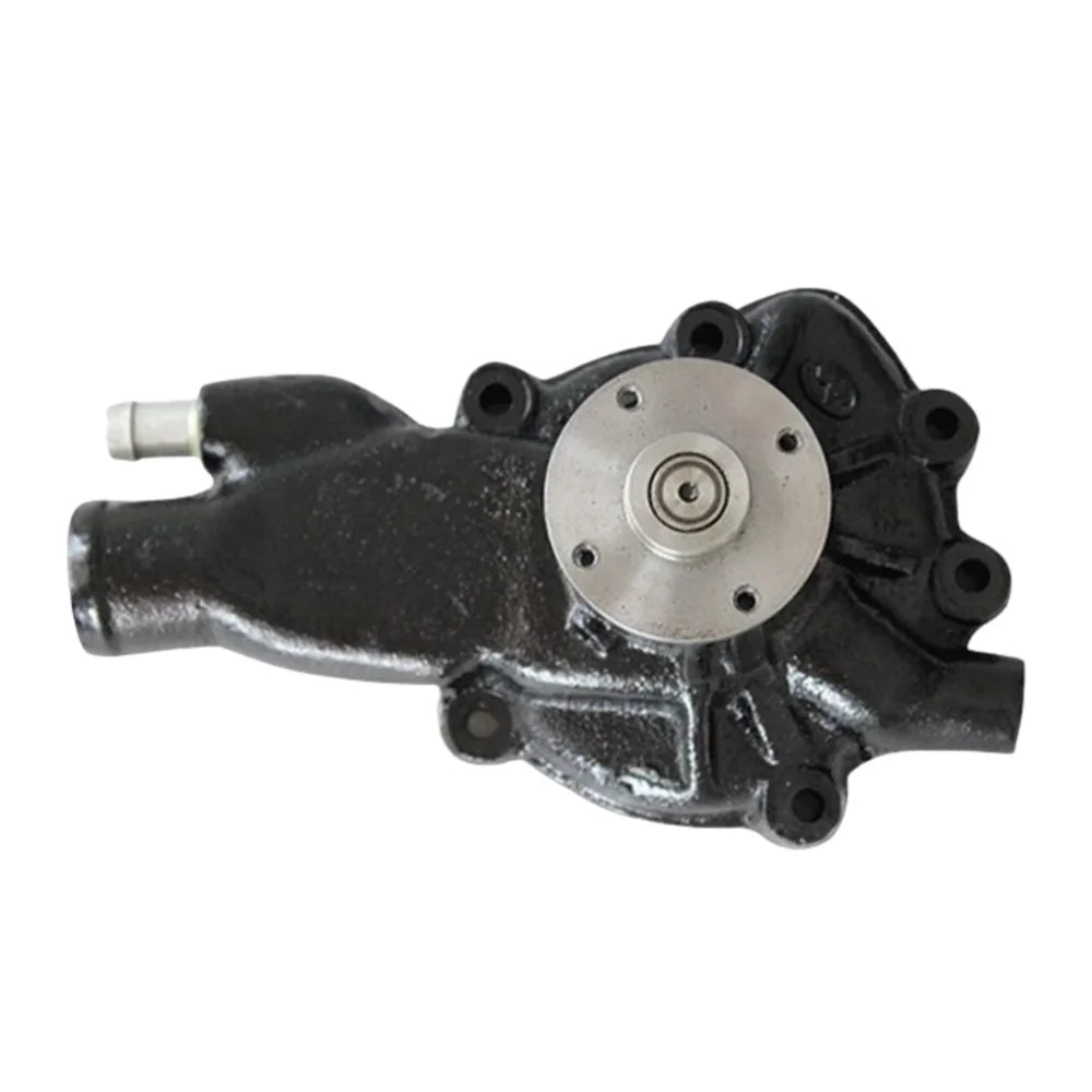 New Quality Truck Water Pump for Nissan ED33/FD33 Engine 21010-S9025