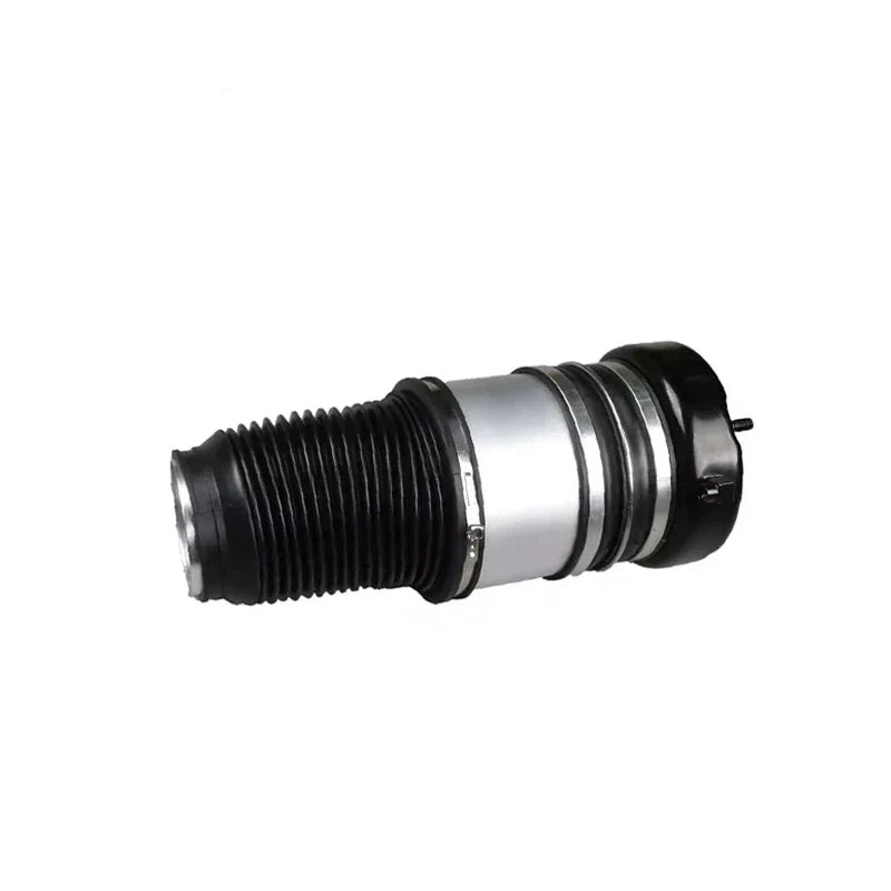Air Ride Suspension Kit 68029902AE 68029903AE Grand Cherokee