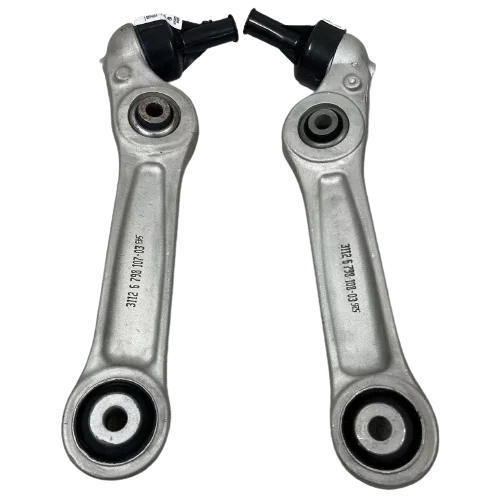 BMW Front Lower Control Arm 31126775963 (2001–2013)