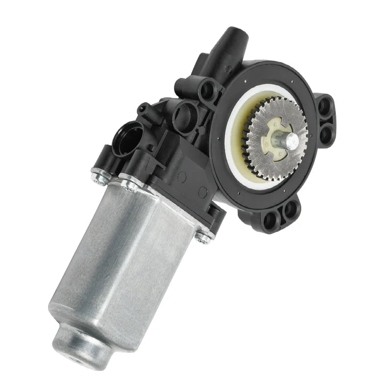 Window Lifter Motor for Freightliner Trucks 2005–2020