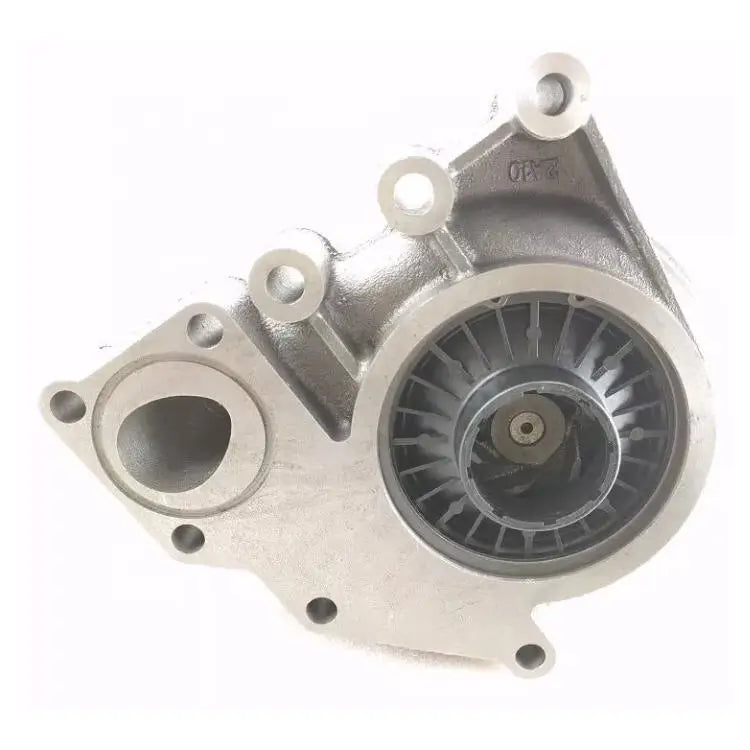 Water Pump 4089910 for Cummins ISX15 15.0L