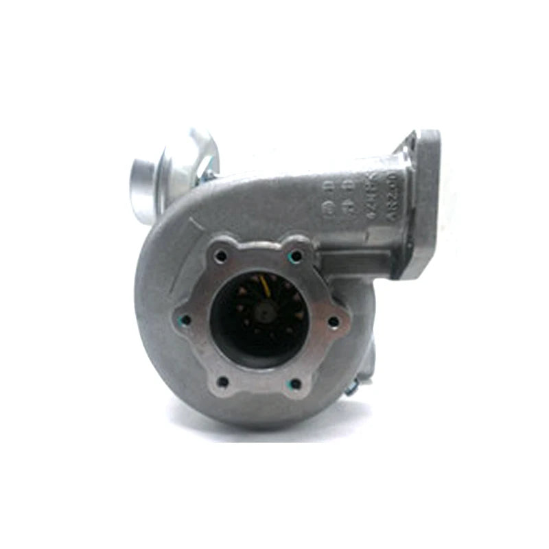 Turbocharger TD4502 14201-96766 - Nissan A490 Trucks 2005–20