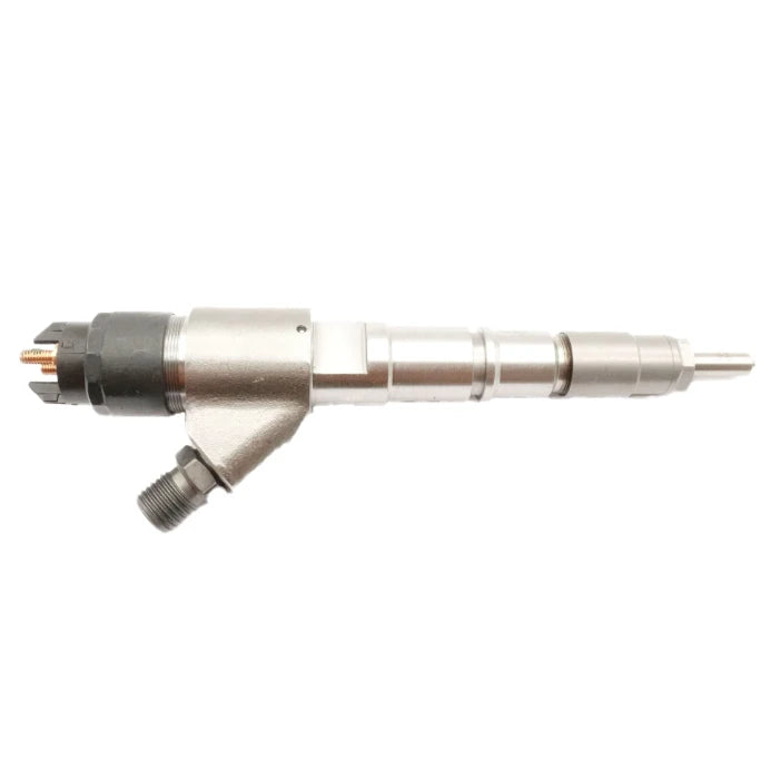 Fuel Injector 0445120136 for Volvo Engines 2005–2020