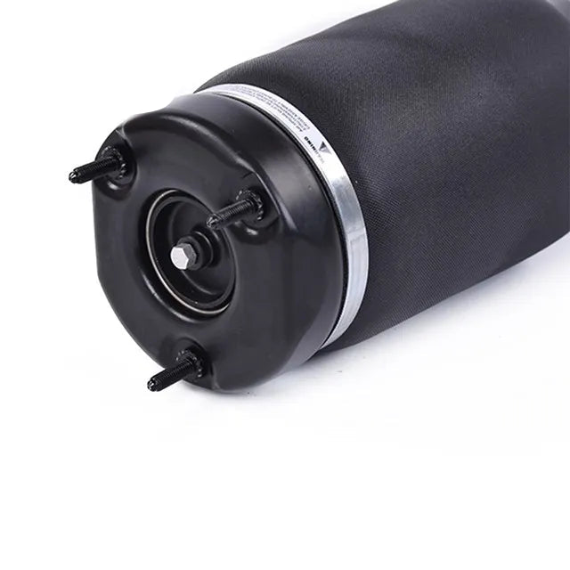 Mercedes Front Air Suspension Strut 1643206113 2005–2011