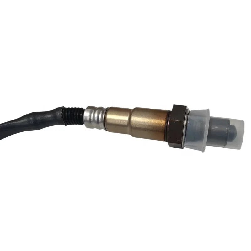 Oxygen Sensor F01R00C114 for Changan Vehicles 2005–2020