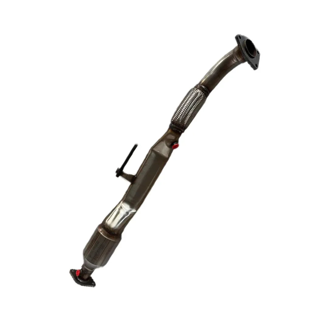 Catalytic Converter for Nissan Pathfinder 4.0L V6 2005–2012