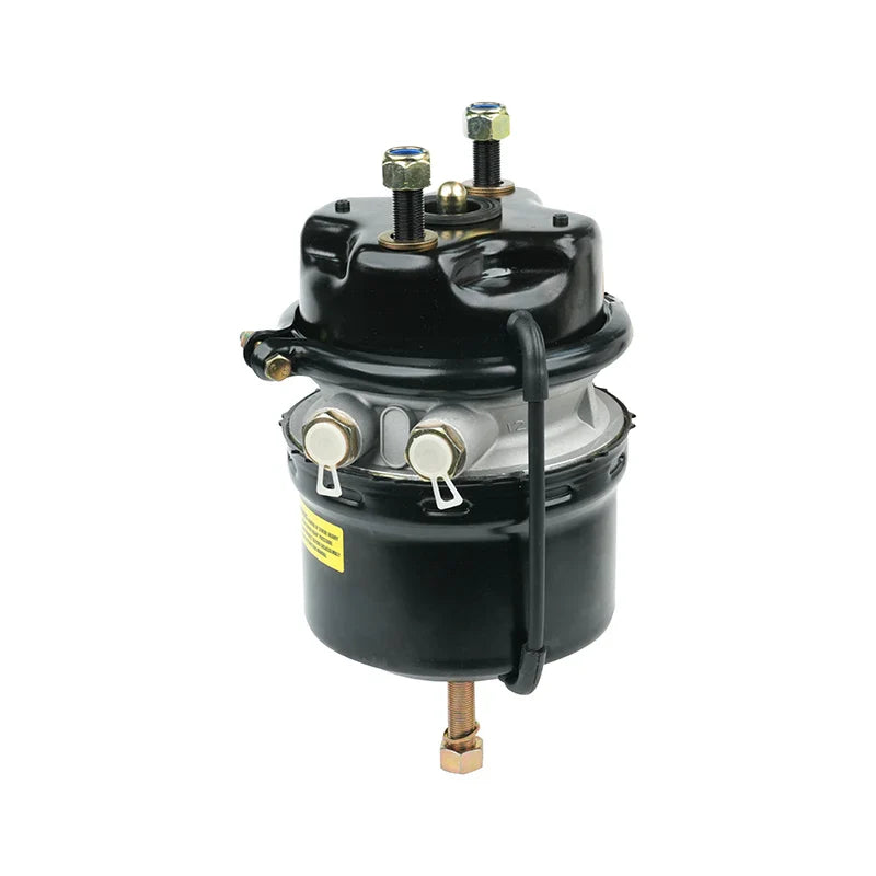 Type 24/24 Air Disc Spring Brake Actuators for Volvo Trucks