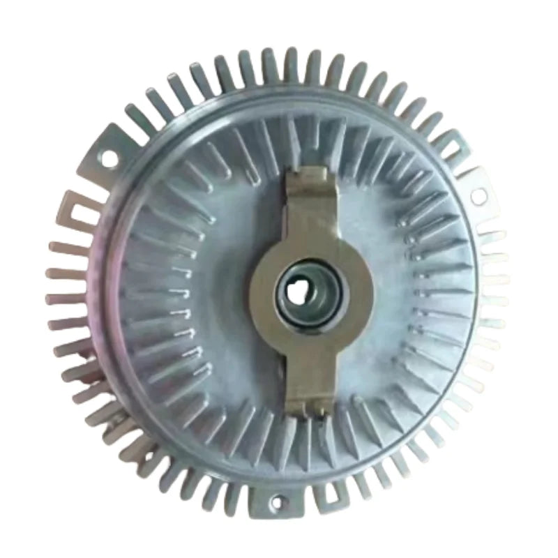 Mercedes Fan Clutch 1032001122 M103/M104 (1985–1997)
