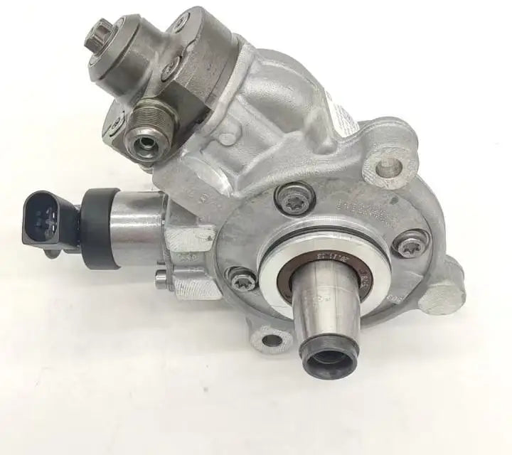 Fuel Injection Pump 0445010517 for Cummins 2005–2020