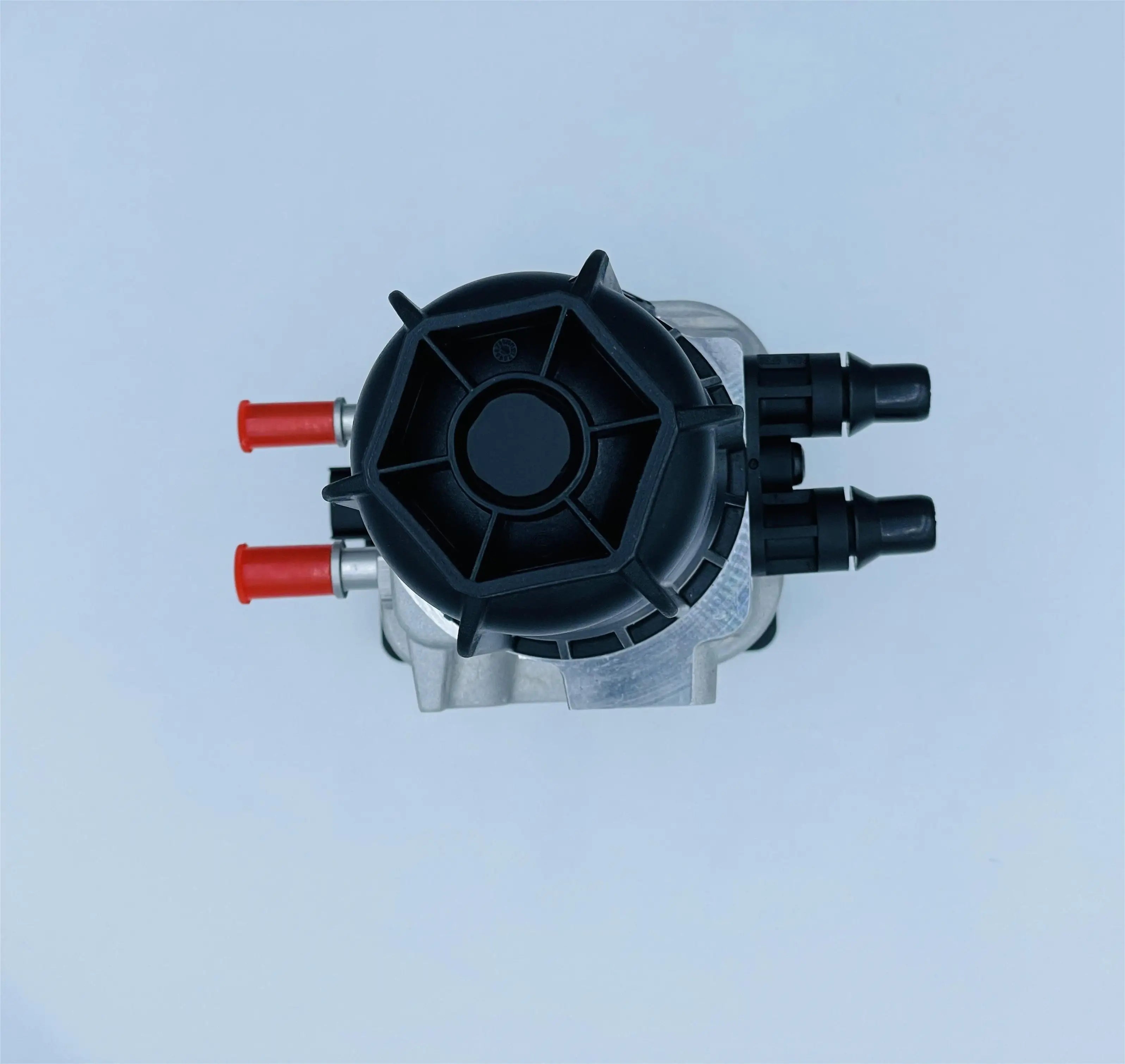 MAN Truck AdBlue Pump 51154036013 SCR System (2008–2021)