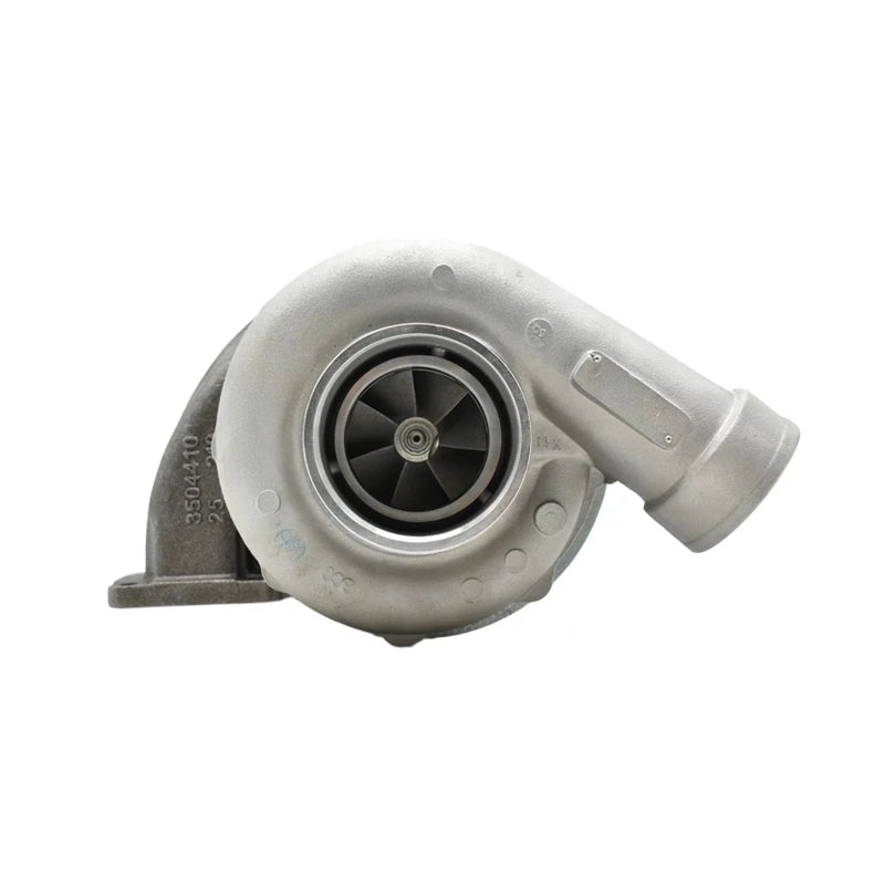 Turbocharger HX50 3803939 3537245 - Cummins M11 ISM11 QSM11