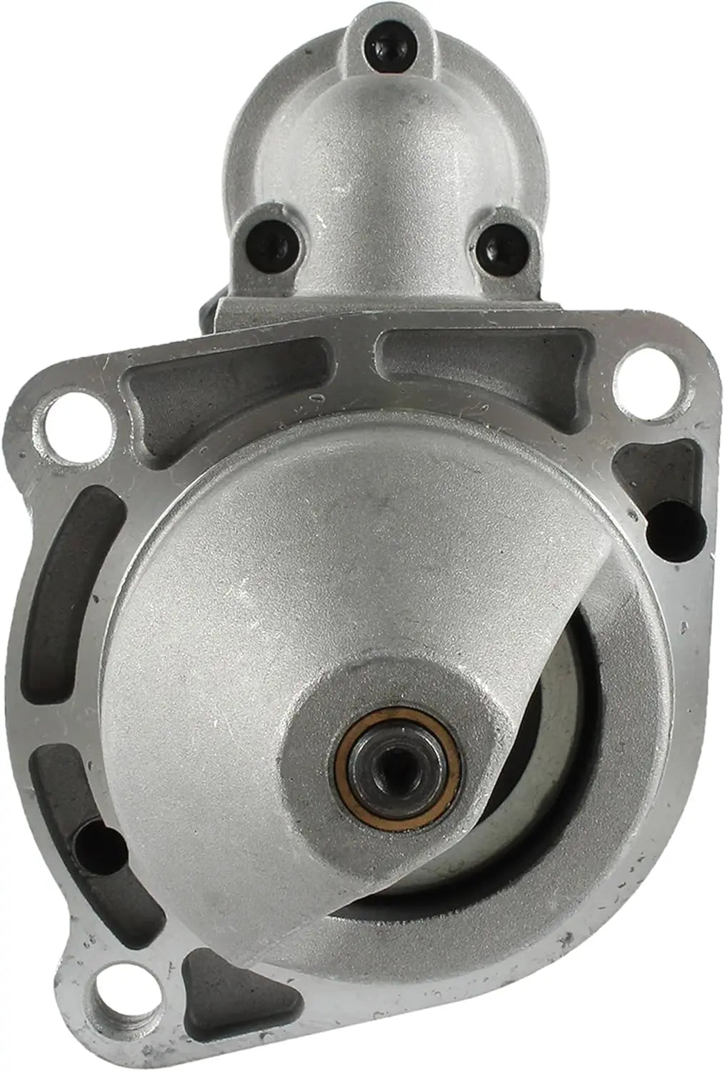 Starter Motor 01180928 for Deutz Diesel Engines