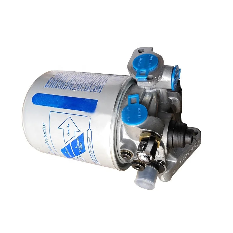 Air Dryer 9324000240 for DAF Mercedes-Benz Trucks