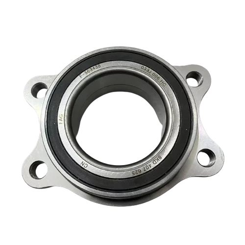 Audi A4L Q5 A6L A8L Porsche Macan Wheel Hub 8K0407625B