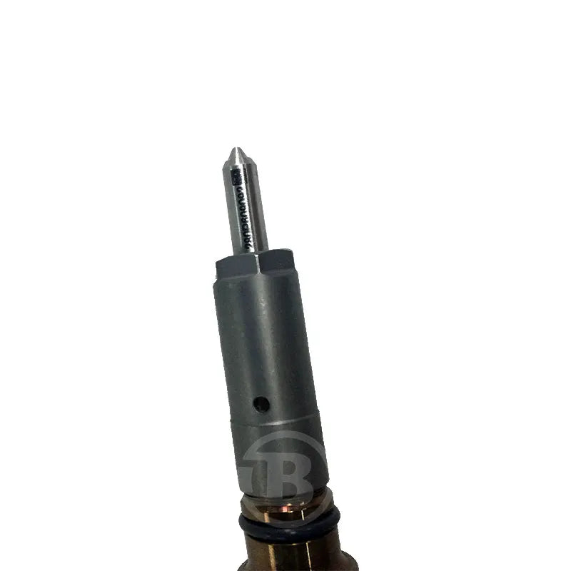 Fuel Injector 326-4700 10R7675 for CAT C6.4 2007–2018