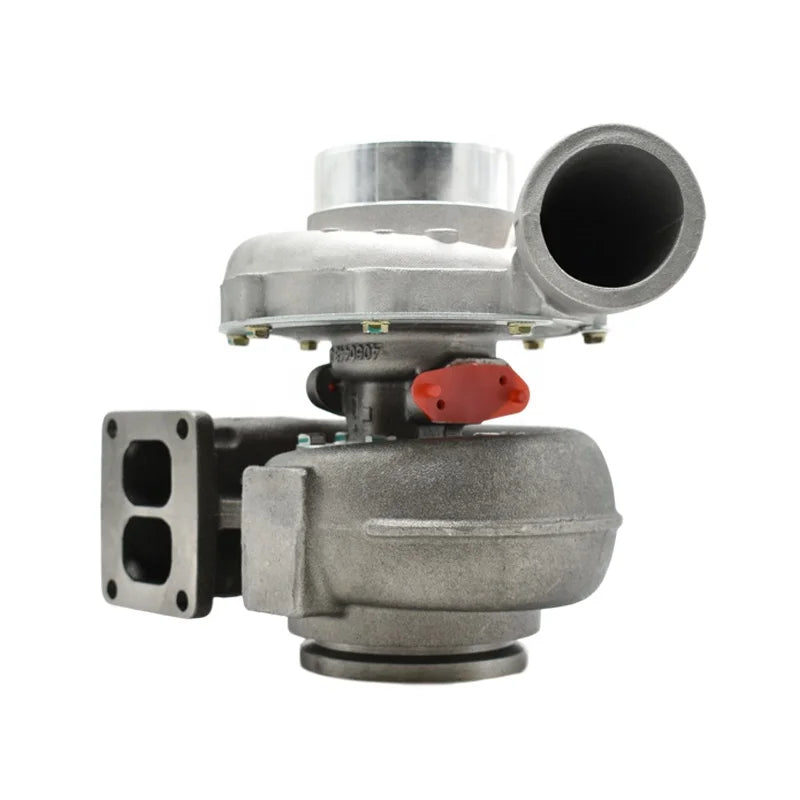Turbocharger HX50 3803939 3537245 - Cummins M11 ISM11 QSM11