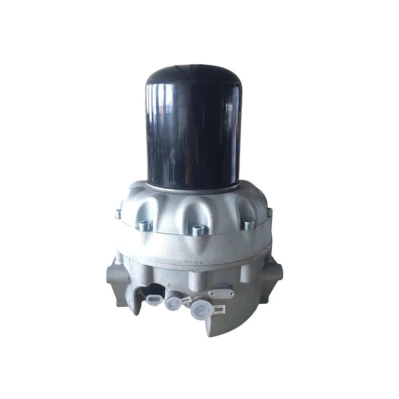 WABCO S4324701010 12V System Saver 1200 Plus Air Dryer