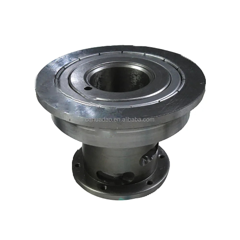 Steering Gear Bearing F-565922.02 for Ford Explorer EB5Z3504A