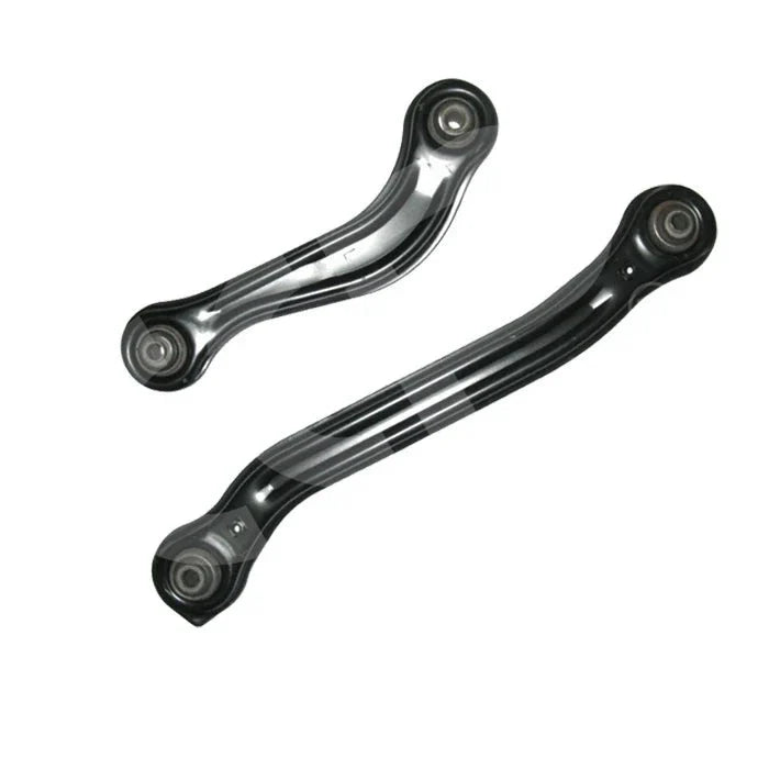 Lower Control Arm 52345-SM4-A00 for Honda Accord 2003–2016