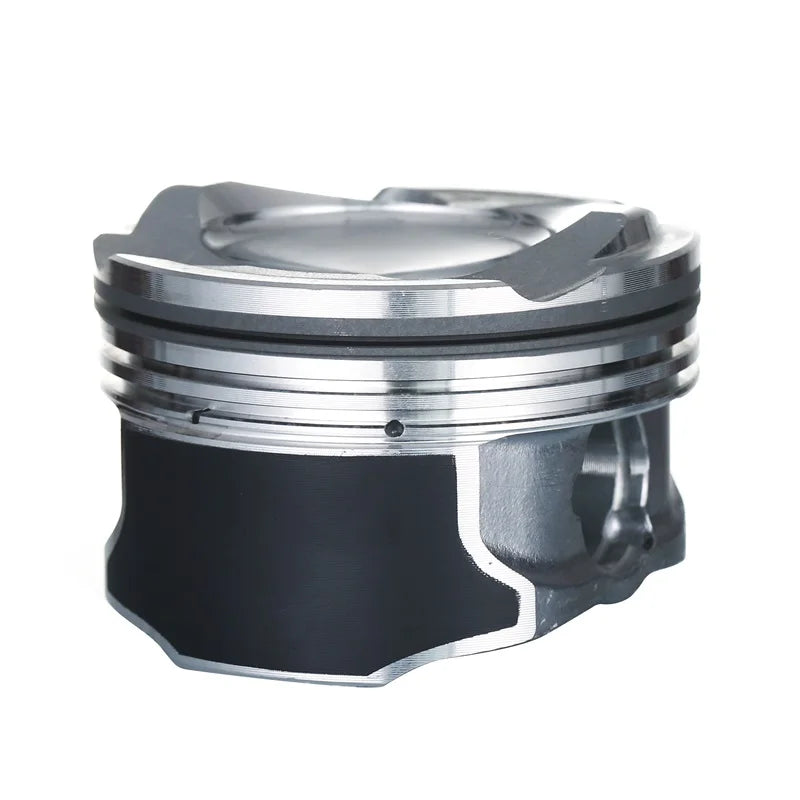 Forged Pistons for Buick Envision 2016–2024